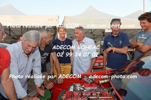 http://v2.adecom-photo.com/images//1.RALLYCROSS/2021/RALLYCROSS_LOHEACRX _2021/LEGEND SHOW/PAILLER_Jean_Luc/40E_3747.JPG